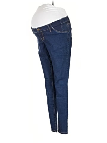 Liz Lange Maternity for Target Jeggings (view 1)