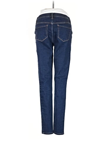 Liz Lange Maternity for Target Jeggings (view 2)