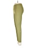 Lululemon Athletica Green Leggings Size 6 - photo 5