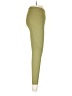 Lululemon Athletica Green Leggings Size 6 - photo 4
