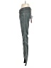 Assorted Brands Chevron-herringbone Gray Jeans Size 27 waist - photo 5