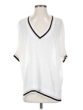 525 America Short Sleeve Top
