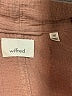 Wilfred Pink Blazer Size XXS - photo 6