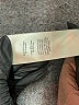 Wilfred Pink Blazer Size XXS - photo 8