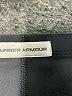 Under Armour Black Athletic Shorts Size S - photo 3