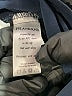 Blank NYC Black Blue Jeans Size M - photo 3