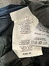 Blank NYC Black Blue Jeans Size M - photo 4