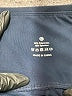 Unbranded Color Block Blue Active Pants Size L - photo 7