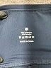 Unbranded Color Block Blue Active Pants Size L - photo 8