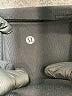 Lululemon Athletica Black Active Pants Size 2 - photo 7