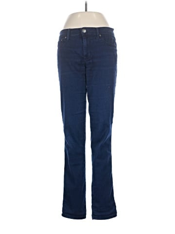17/21 Exclusive Denim Jeans (view 1)