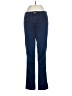 17/21 Exclusive Denim Blue Jeans Size 6 - photo 1