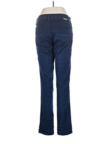 17/21 Exclusive Denim Jeans (view 2)