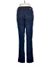 17/21 Exclusive Denim Blue Jeans Size 6 - photo 2