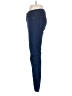 17/21 Exclusive Denim Blue Jeans Size 6 - photo 5