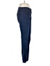 17/21 Exclusive Denim Blue Jeans Size 6 - photo 4