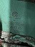 C9 By Champion Green Active Pants Size M - photo 4