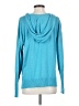 CAbi Teal Pullover Sweater Size S - photo 2