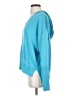 CAbi Teal Pullover Sweater Size S - photo 5