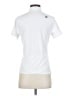 Callaway White Short Sleeve Top Size XS - photo 2