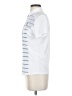 Callaway White Short Sleeve Top Size XS - photo 5