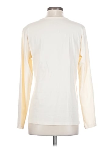 D&Co. Long Sleeve T-Shirt (view 2)