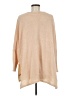 Pink Lily Tan Pullover Sweater Size M - photo 2