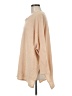 Pink Lily Tan Pullover Sweater Size M - photo 5