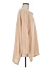 Pink Lily Tan Pullover Sweater Size M - photo 4