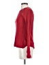 MICHAEL Michael Kors Red Pullover Sweater Size S - photo 5