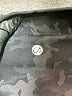 Crz Yoga Black Active Pants Size 24 waist (estimated) - photo 4