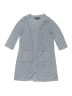 THREE PINK HEARTS Blue Cardigan Size XL (kids) - photo 1