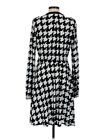 NY Collection Casual Dress (view 2)