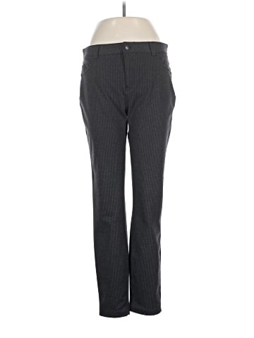 DKNY Jeans Casual Pants (view 1)
