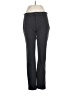 DKNY Jeans Gray Casual Pants Size M - photo 1
