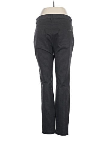 DKNY Jeans Casual Pants (view 2)