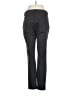 DKNY Jeans Gray Casual Pants Size M - photo 2