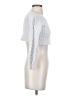 Fashion Nova White Pullover Sweater Size XS - photo 4