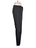 DKNY Jeans Gray Casual Pants Size M - photo 4