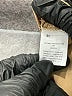 Unbranded 100% Polyester Tan Trenchcoat Size 120 cm / US 6X - photo 5
