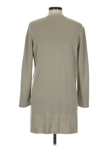 Escada by Margaretha Ley Cardigan (view 2)