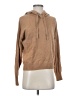 Gap Tan Pullover Sweater Size XS - photo 1