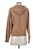 Gap Tan Pullover Sweater Size XS - photo 2
