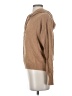 Gap Tan Pullover Sweater Size XS - photo 5