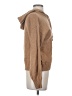 Gap Tan Pullover Sweater Size XS - photo 4