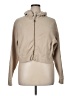 Champion Tan Jacket Size XL - photo 1