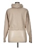 Champion Tan Jacket Size XL - photo 2