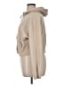 Champion Tan Jacket Size XL - photo 5