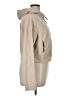 Champion Tan Jacket Size XL - photo 4