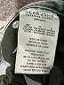 Dear John Hearts Gray Jeans Size 26 waist - photo 8